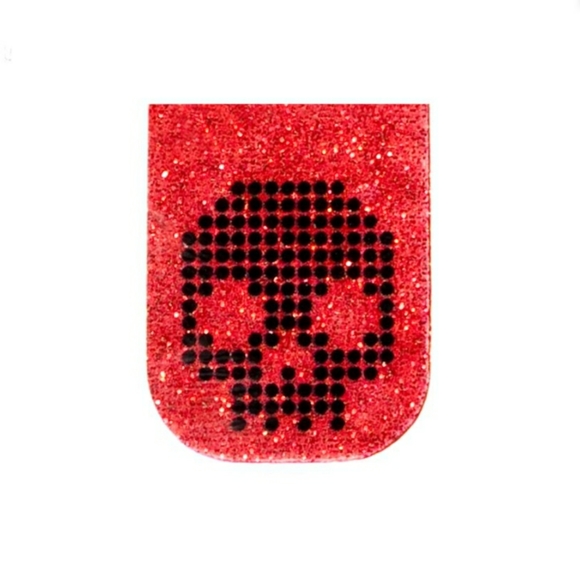 IRON FIST RUFF RIDER NAILS - Picture 4 of 4